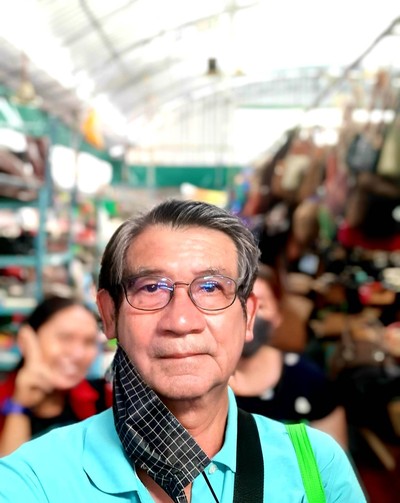 แหล่งช้อปปิ้ง