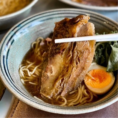 LobsterCity บรรทัดทอง