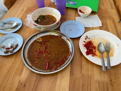 อื่นๆ