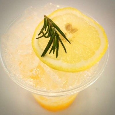 MENU_492328fN_1582536848