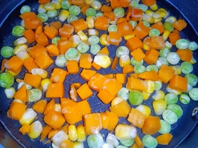 วิธีทำ แซนวิชสลัดไข่กุ้ง