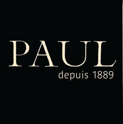 PAUL Emporium ชั้น1