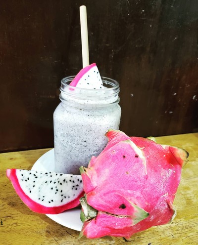 อาหาร หรือ เครื่องดื่ม