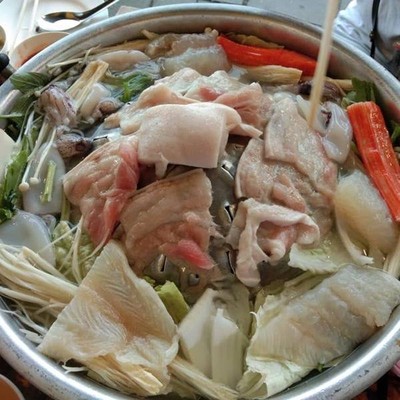 MENU_488059aO_1582622645