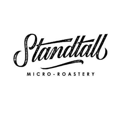 Standtall Coffee (แสตนทอลล์คอฟฟี่) Standtall Coffee (แสตนทอลล์คอฟฟี่)