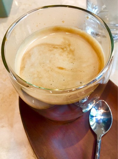 AMERICANO