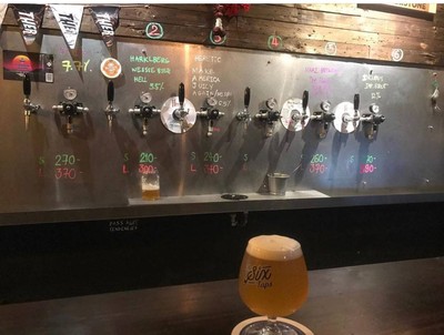 IPA