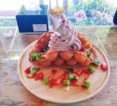 อื่นๆ