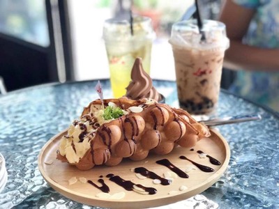 อื่นๆ