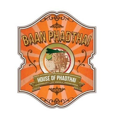 Baan Phadthai (บ้านผัดไทย) Baan Phadthai (บ้านผัดไทย)