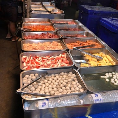 อื่นๆ