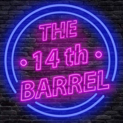 The 14th Barrel ซอย เจริญนคร14 คลองสาน (เดอะโฟร์ทีนบาร์เรล เจริญนคร14) The 14th Barrel ซอย เจริญนคร14 คลองสาน (เดอะโฟร์ทีนบาร์เรล เจริญนคร14)