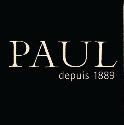 PAUL (พอล) เมกาบางนา PAUL (พอล) เมกาบางนา