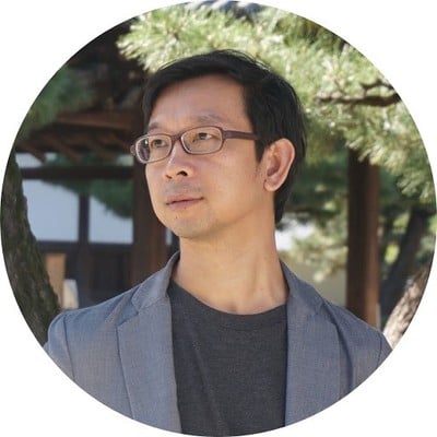 อาจารย์สหรัฐ เจตมโนรมย์ นักจิตวิทยาการปรึกษา