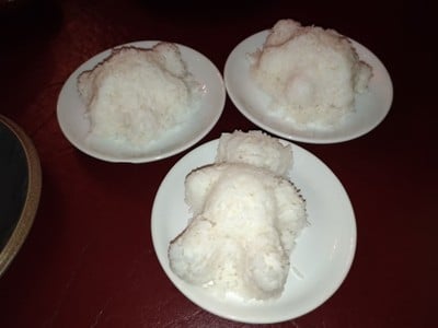 อาหาร หรือ เครื่องดื่ม