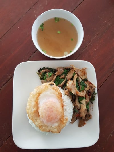 เซี่ยงจี้ขอนแก่น by หมอหนิง ท่าพระ