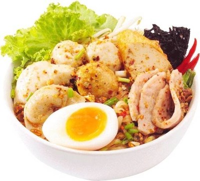 ง้วนหลังวัง เอสพานาด รัชดา ง้วนหลังวัง เอสพานาด รัชดา