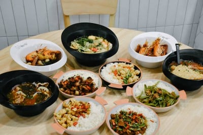 spicy cat ล่าเหมียว esplanade ratchadaphisek spicy cat ล่าเหมียว esplanade ratchadaphisek