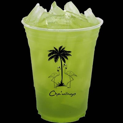 MENU_419493ua_1582787296