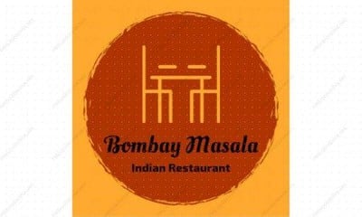 Bombay Masala (Indian Restaurant) (บอมเบย์ มาสาลา) สุขุมวิท 21 Bombay Masala (Indian Restaurant) (บอมเบย์ มาสาลา) สุขุมวิท 21
