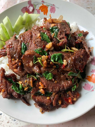 ร้านป้าชูต้มแซ่บเนื้อร้านนี้ปิดไปสั่ง-->ป้าชูต้มแซ่บเนื้อ ร้านป้าชูต้มแซ่บเนื้อร้านนี้ปิดไปสั่ง-->ป้าชูต้มแซ่บเนื้อ