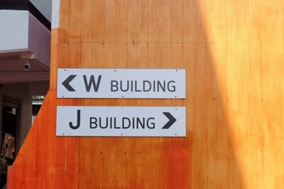 บริเวณโดยรอบ