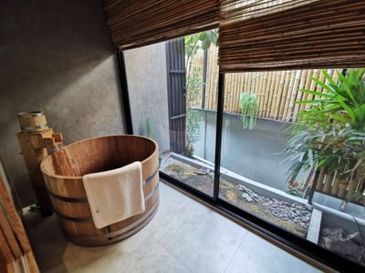 Mayu Hotel Bangkok