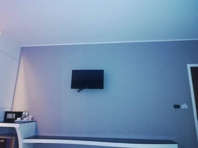 ห้องพัก