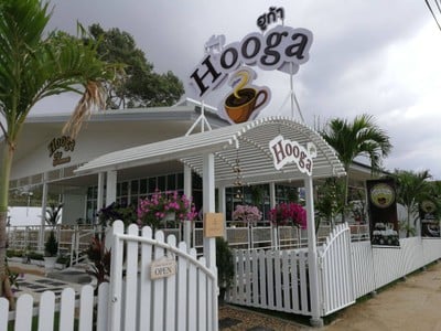 หน้าร้าน