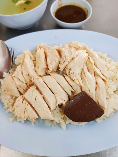อร่อยดี 4ดาว