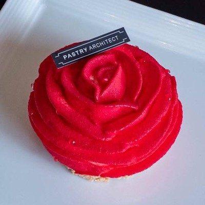 PASTRY ARCHITECT (เพสตรี้ อาร์คิเทค) บางปะอิน, อยุธยา PASTRY ARCHITECT (เพสตรี้ อาร์คิเทค) บางปะอิน, อยุธยา
