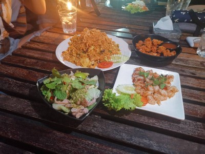 อื่นๆ