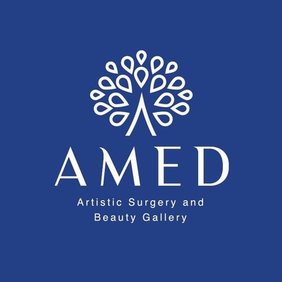 Amed Clinic ทองหล่อ