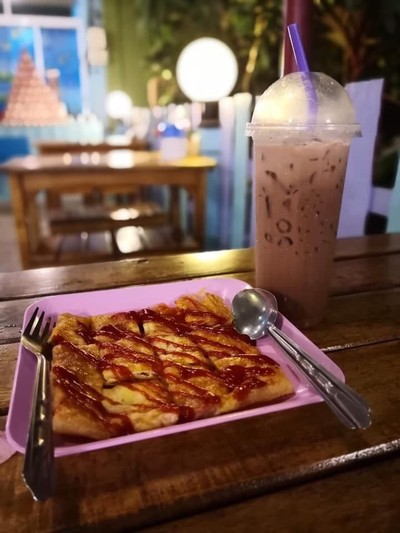 อื่นๆ