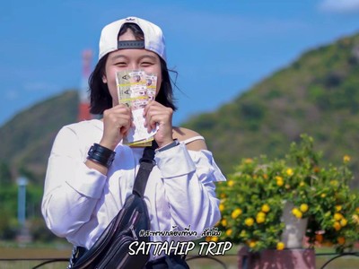 ดำน้ำแสมสาร เที่ยวสัตหีบ 3 วัน 2 คืน ไม่ไปไม่ได้แล้ว