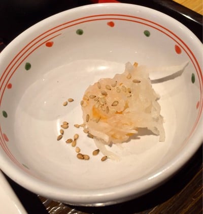 ข้าวแกงกะหรี่เนื้อ