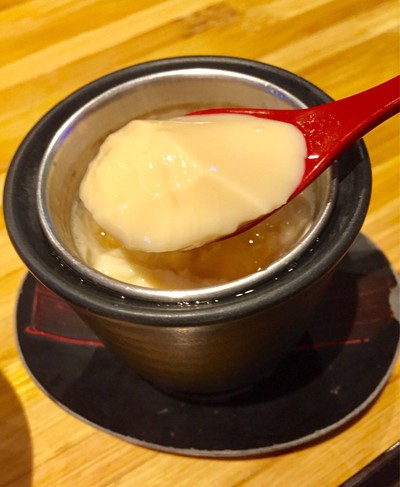 ข้าวแกงกะหรี่เนื้อ