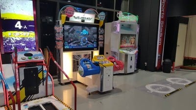 อื่นๆ