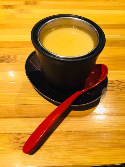 ข้าวแกงกะหรี่เนื้อ