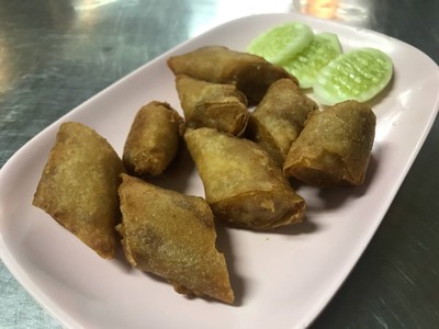 แฮกึ้นทอด