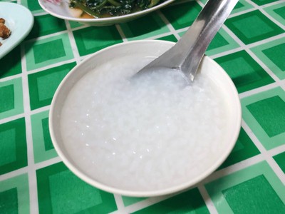 ข้าวต้ม