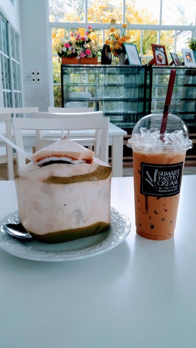อื่นๆ