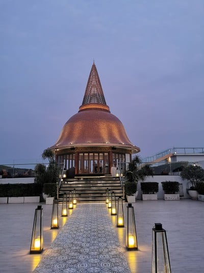 หน้าร้าน