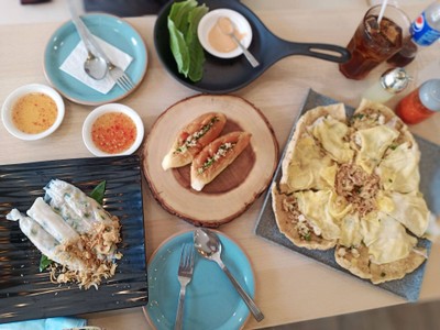 อื่นๆ