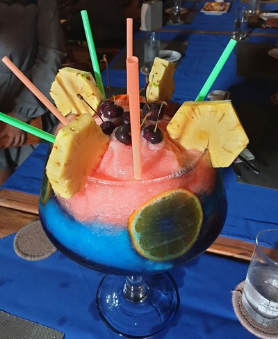 ค็อกเทล ภูเก็ตวิว Special