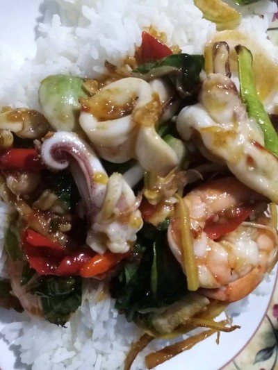 หน้าปก