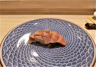 OTORO
