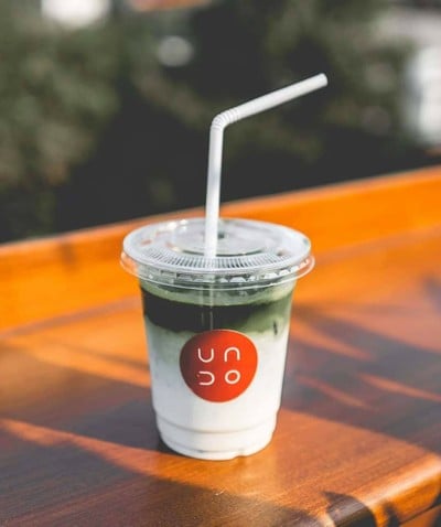 Undo Studio