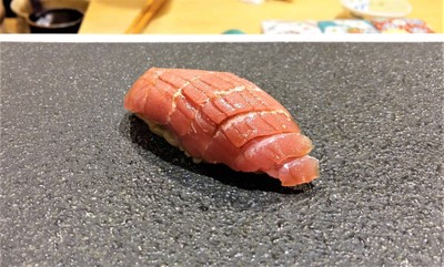 CHUTORO
