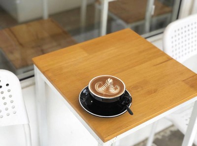 Pearl Ubon Coffee Brew (เพิร์ลอุบลคอฟฟี่บรูว) Pearl Ubon Coffee Brew (เพิร์ลอุบลคอฟฟี่บรูว)